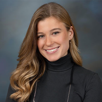 Dre Roxanne Harbour, Lévis Chirurgienne dentiste